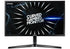 Samsung LC24RG50 24" Curved Gaming Monitor with 144Hz - Anigma